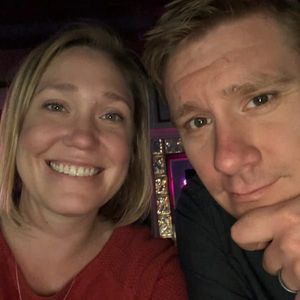 Meet your Posher, Matt